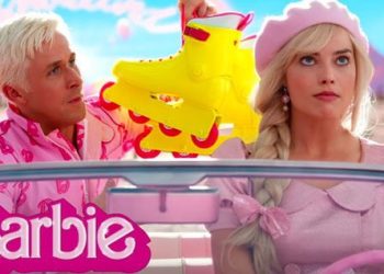 ٢٠٢٣٠٨٠٩ ٠١٠٣٥٦