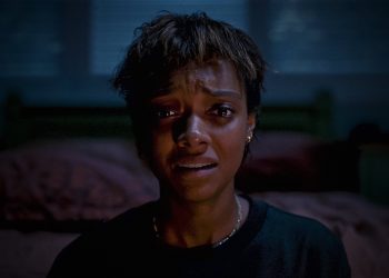 ٢٠٢٣٠٨٠٩ ٠١١٤٤٣