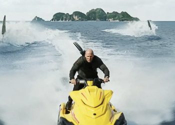 ٢٠٢٣٠٨١٣ ١٠٥٢٠٧