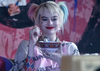 ٢٠٢٣٠٨١٥ ٠٠١٤٢٥