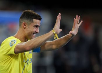 ٢٠٢٣٠٨١٥ ١٠٠٢٠٧