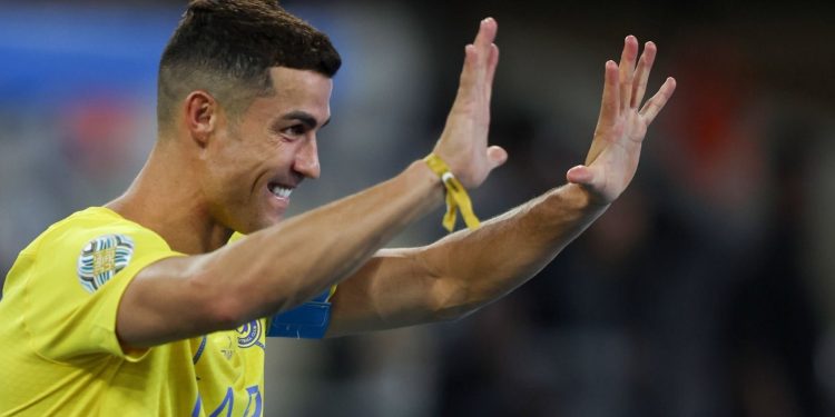 ٢٠٢٣٠٨١٥ ١٠٠٢٠٧