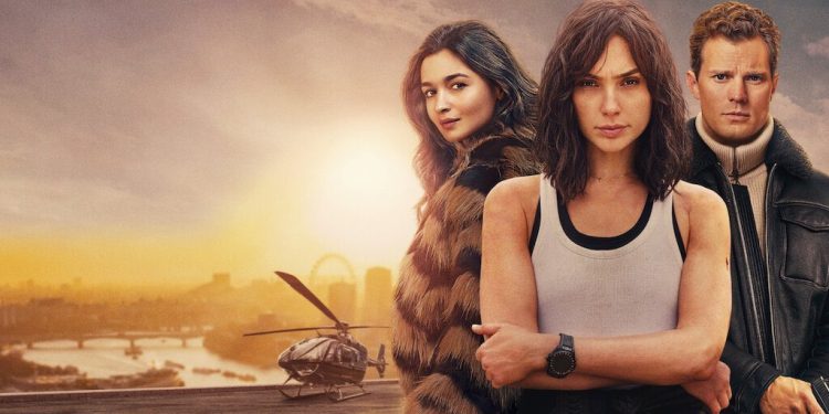 ٢٠٢٣٠٨١٦ ٠٠٣٣٢٥