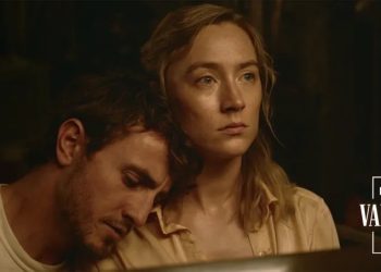 ٢٠٢٣٠٨١٦ ١٥٢٨٣٢ 1