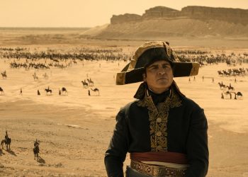 ٢٠٢٣٠٨١٦ ١٥٤٠٥٢