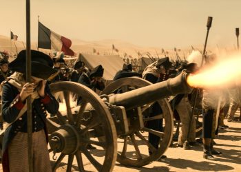 ٢٠٢٣٠٨١٦ ١٥٤٠٥٥