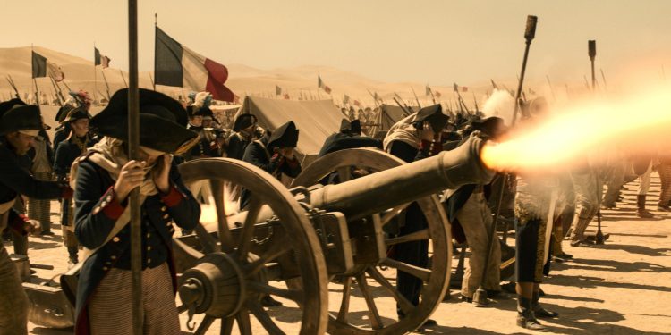 ٢٠٢٣٠٨١٦ ١٥٤٠٥٥