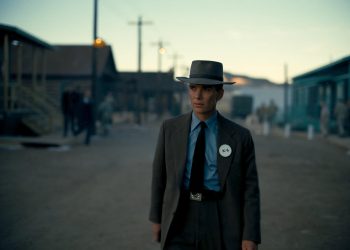 ٢٠٢٣٠٨١٧ ١٣٠١٣٩