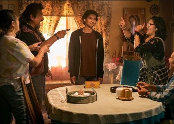 ٢٠٢٣٠٨١٨ ٢٠١٣١٣