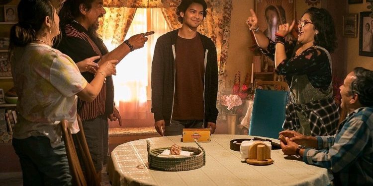 ٢٠٢٣٠٨١٨ ٢٠١٣١٣