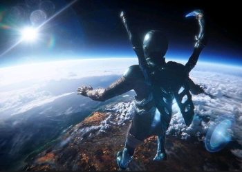 ٢٠٢٣٠٨١٨ ٢٠١٣٢٠