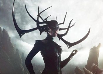 ٢٠٢٣٠٨٢٠ ٠١٠٥٤١