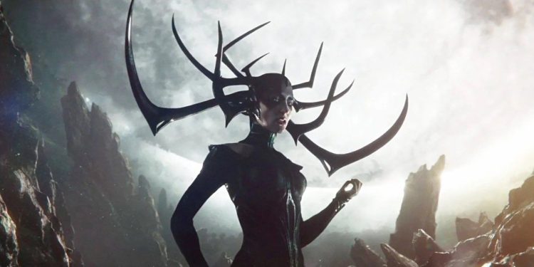 ٢٠٢٣٠٨٢٠ ٠١٠٥٤١