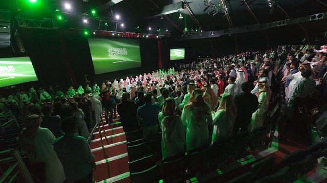 ٢٠٢٣٠٨٢١ ١٢٣٧٠٩