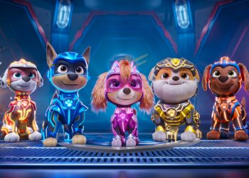 ٢٠٢٣٠٨٢٤ ٠١٤٧٢٥