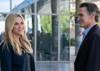 ٢٠٢٣٠٨٢٥ ٠١٠٧١٤