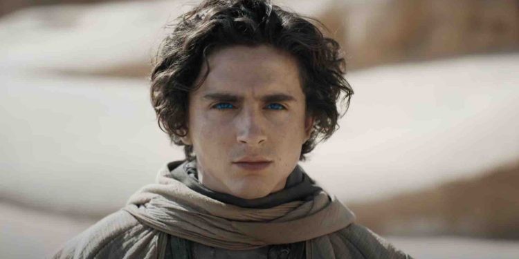 ٢٠٢٣٠٨٢٥ ٢١٥٦٣٠