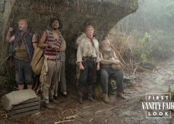 ٢٠٢٣٠٨٢٥ ٢٣٠٦٥٣