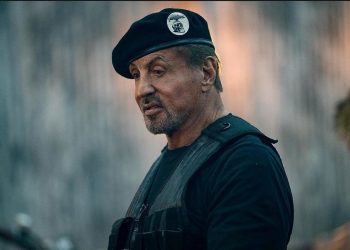 ٢٠٢٣٠٨٢٧ ١٢١٤٥٤