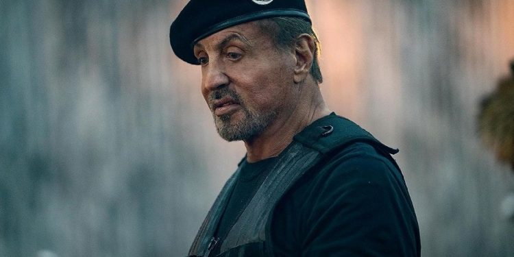 ٢٠٢٣٠٨٢٧ ١٢١٤٥٤