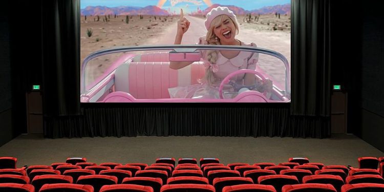 ٢٠٢٣٠٨٢٧ ١٢٢٢٥١