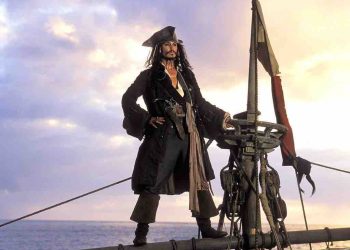 ٢٠٢٣٠٨٢٨ ٠٠٣٦٢١