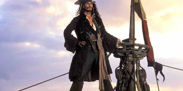 ٢٠٢٣٠٨٢٨ ٠٠٣٦٢١