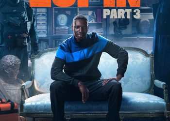 ٢٠٢٣٠٨٢٩ ٠٠٠٤٢٣