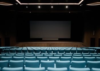 ٢٠٢٣٠٨٣٠ ٠١٣٩١٠