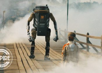 ٢٠٢٣٠٨٣١ ٠٠٣٥٠٧