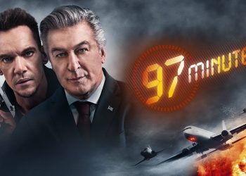 11111
