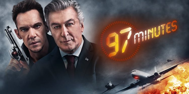 11111