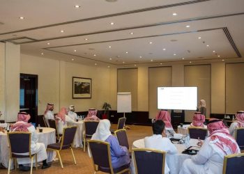 310055b2 2732 4190 b996 1718864c37b1