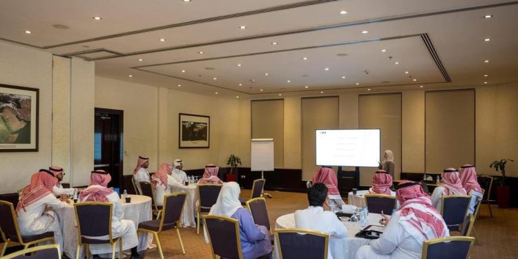 310055b2 2732 4190 b996 1718864c37b1