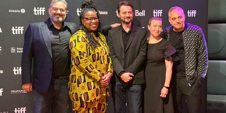 4abf9195147a2a178d15c9844b33621f