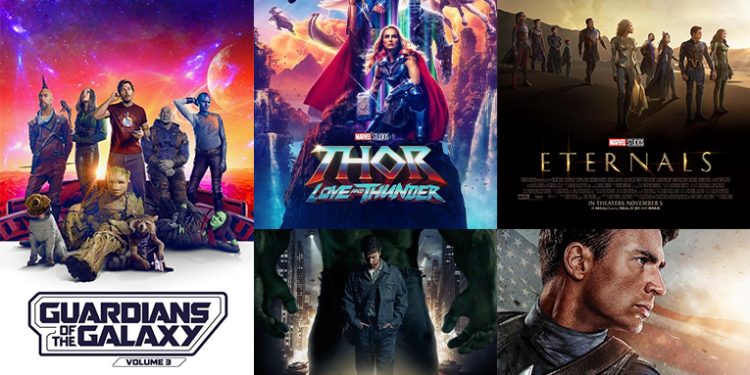 5 header