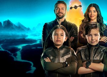 AAAAQacAmJxC9C26GeHdmEKD0cYEVJ8fHYrR nw nxQe1Rbq3D julPjs4AUEL1ZKkKV5xzKCNyEorgiGhCEhxD nxvjDxstADFGxxlZR1pKQ3qvZcg2CmkKO nkFKNZLi2p2WrXWhGJBFjcSGy5 ntRBI K