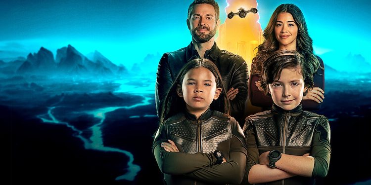 AAAAQacAmJxC9C26GeHdmEKD0cYEVJ8fHYrR nw nxQe1Rbq3D julPjs4AUEL1ZKkKV5xzKCNyEorgiGhCEhxD nxvjDxstADFGxxlZR1pKQ3qvZcg2CmkKO nkFKNZLi2p2WrXWhGJBFjcSGy5 ntRBI K