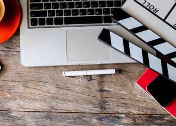 AdobeStock 274515824