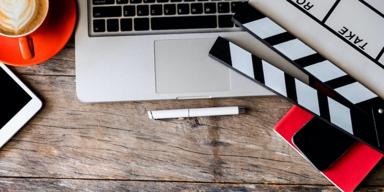 AdobeStock 274515824