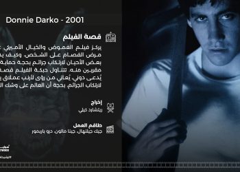 Donnie Darko 2001 01 scaled