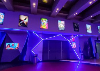 FB IMG 1693951871472