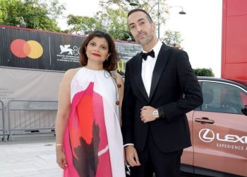 IMG ٢٠٢٣٠٩٠١ ١٢١١٢٦