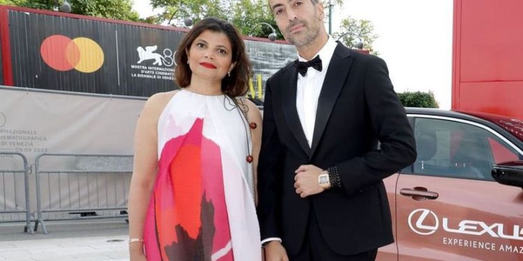 IMG ٢٠٢٣٠٩٠١ ١٢١١٢٦