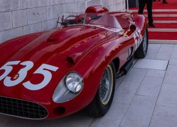 IMG ٢٠٢٣٠٩٠٤ ١٢٤٦١٩