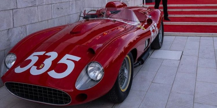 IMG ٢٠٢٣٠٩٠٤ ١٢٤٦١٩