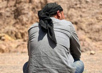 IMG ٢٠٢٣٠٩٠٥ ١٠٤٧٤٤