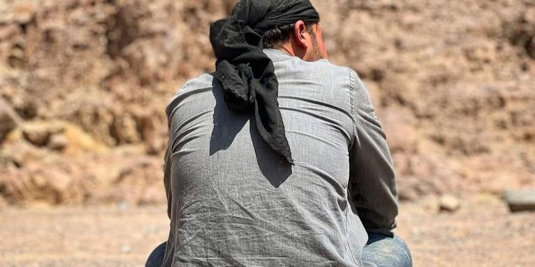 IMG ٢٠٢٣٠٩٠٥ ١٠٤٧٤٤