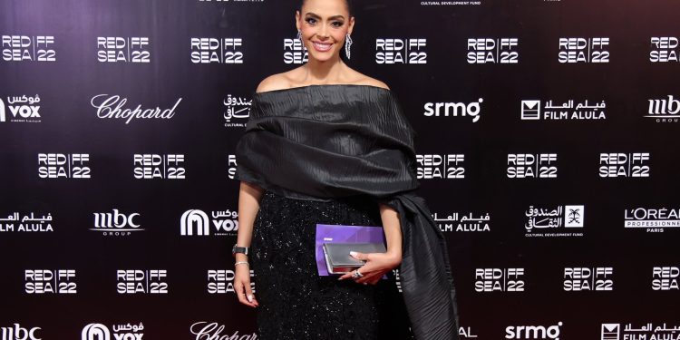 IMG ٢٠٢٣٠٩٠٦ ١١٣١٤٤
