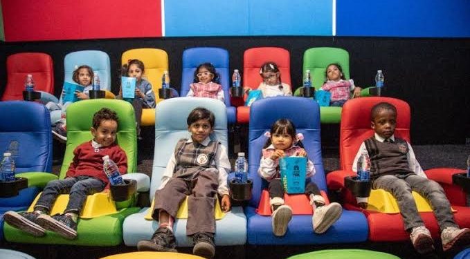 IMG ٢٠٢٣٠٩٠٧ ١١٥٦٥٩